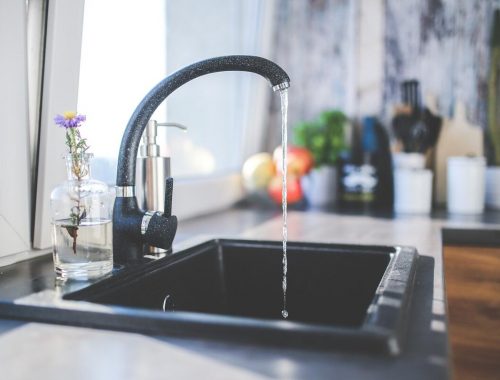 Hogyan válassz mosogatót? Praktikus tippek a tökéletes stílus érdekében