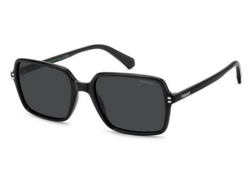 Hogyan válassz megfelelő szemüveget az arcformádhoz?