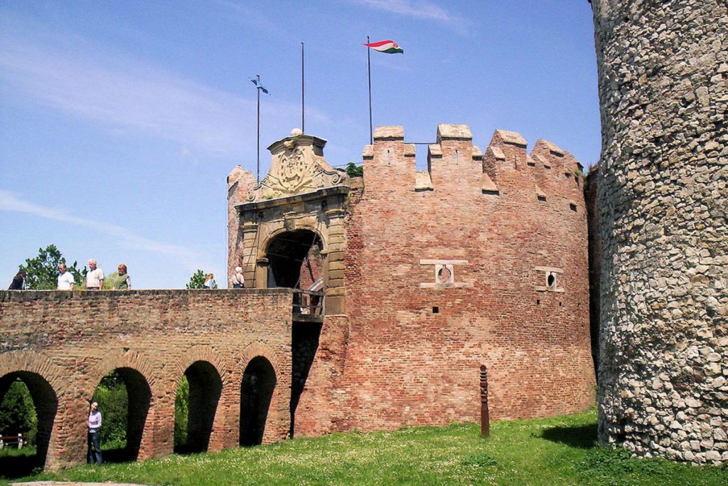 Villány, Harkány ősszel – amikor a szőlő illata, a napsütés és a nyugalom összefonódik