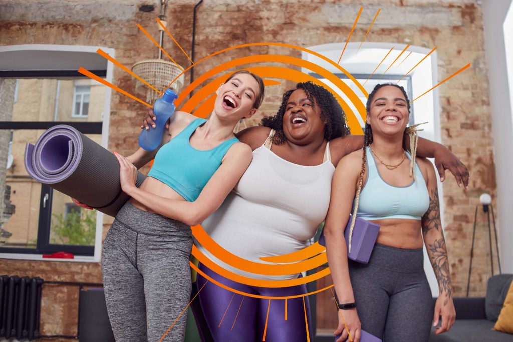 Vigyázz, kész, rajt! - Indul 10. Európai Sporthét