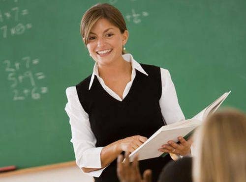 Újrakezdés frissen és tudatosan – motivációs üzenet tanároknak az új tanév kezdetén