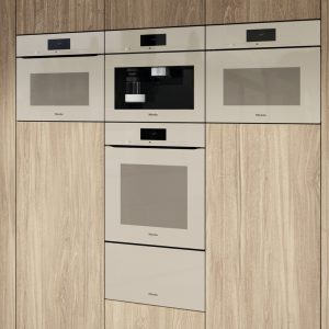 Sütők, amelyek megkönnyítik a mindennapokat Sütők, amelyek megkönnyítik a mindennapokat