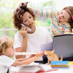 Mennétek, de nem tudod hova? − 5+1 programajánló az őszi szünetre Mennétek, de nem tudod hova? − 5+1 programajánló az őszi szünetre