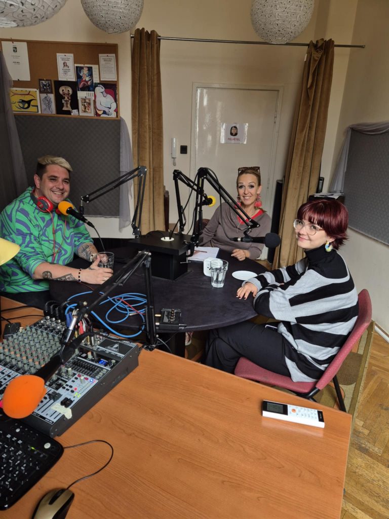 Tanulj meg tanulni! – Két pedagógus, két generáció a hatékony tanulásról a Kamaszokkal Suttogóban