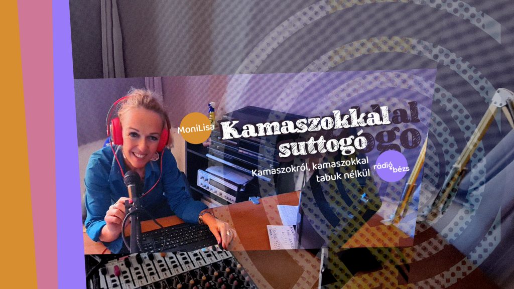 Tanulj meg tanulni! – Két pedagógus, két generáció a hatékony tanulásról a Kamaszokkal Suttogóban