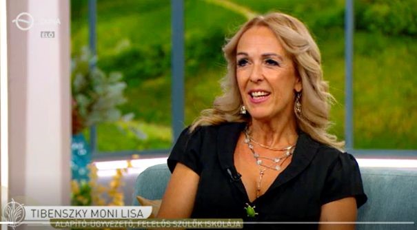 Sok a program, kevés a gyerekkor - a gyerekkori kiégés már valóság