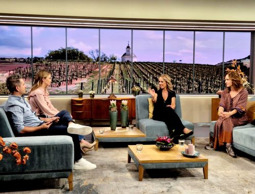 Sok a program, kevés a gyerekkor - a gyerekkori kiégés már valóság