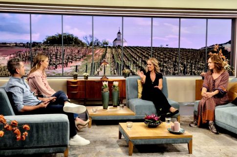 Sok a program, kevés a gyerekkor - a gyerekkori kiégés már valóság