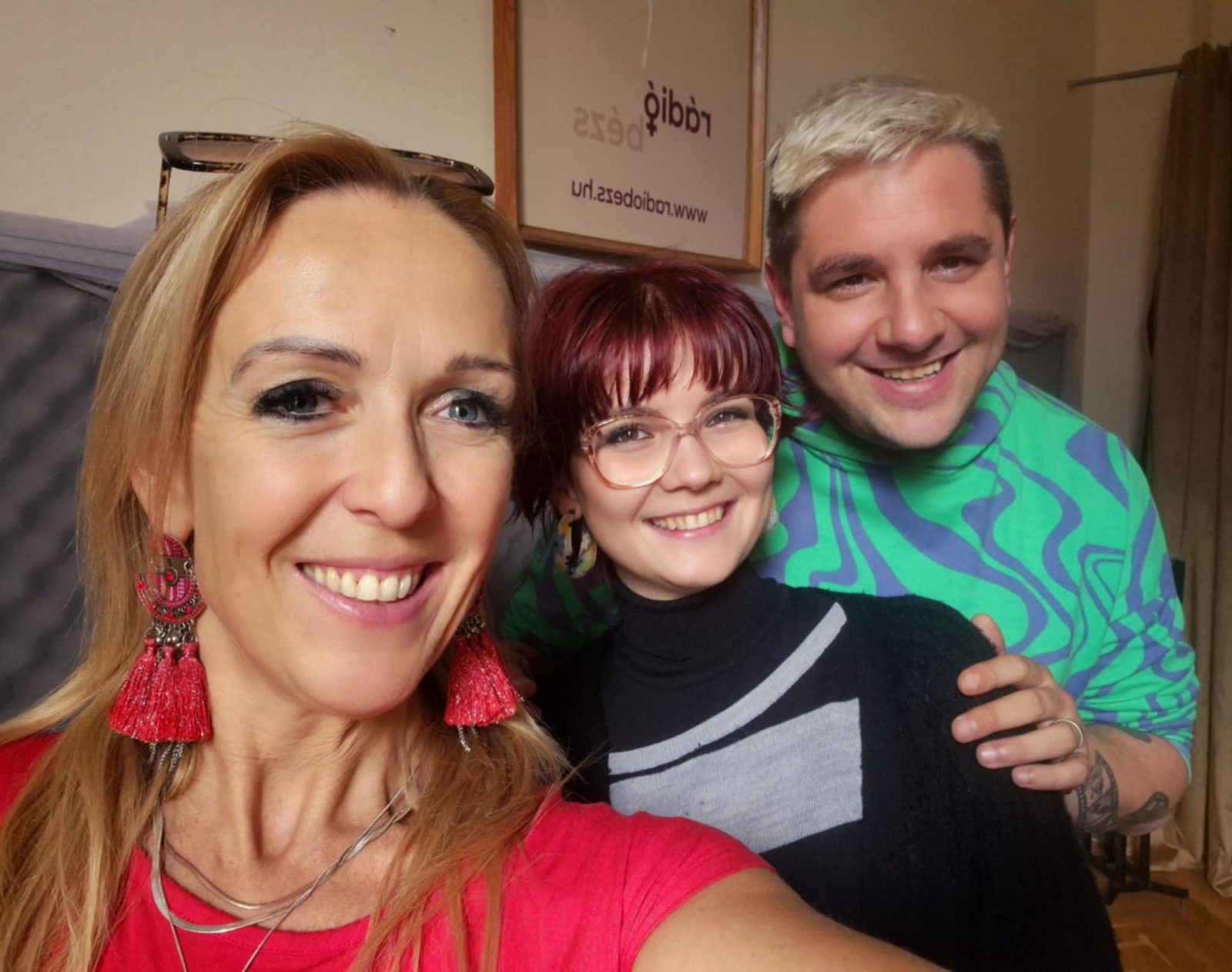 Tanulj meg tanulni! – Két pedagógus, két generáció a hatékony tanulásról a Kamaszokkal Suttogóban