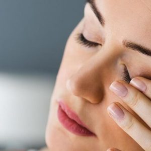 Mi is okozhat szemgyulladást, és miért fontos a kezelése?