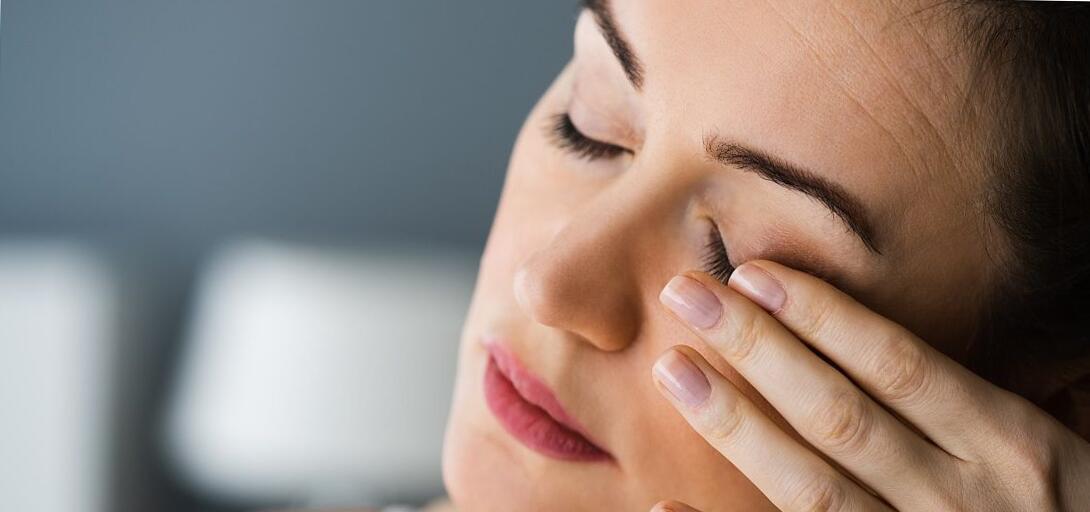 Mi is okozhat szemgyulladást, és miért fontos a kezelése?