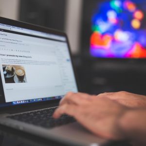 Hogyan válassz használt laptopot, amit nem bánsz meg?