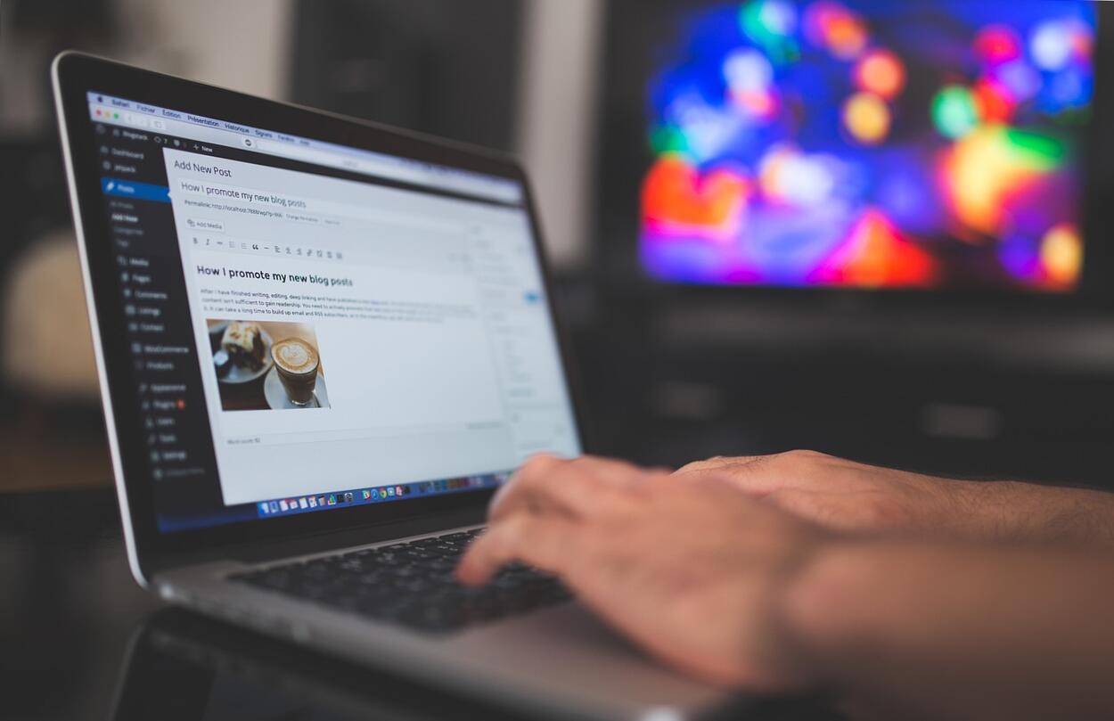 Hogyan válassz használt laptopot, amit nem bánsz meg?