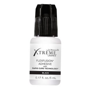 A tökéletes pillák titka: innovatív megoldások a szempillák területén