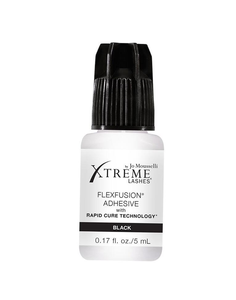 A tökéletes pillák titka: innovatív megoldások a szempillák területén