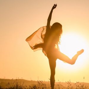 Természetes módszerek a depresszió kezelésére