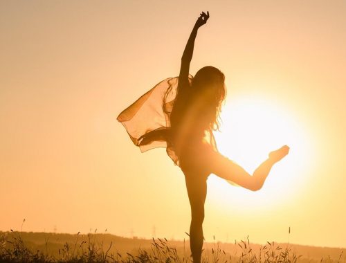 Természetes módszerek a depresszió kezelésére