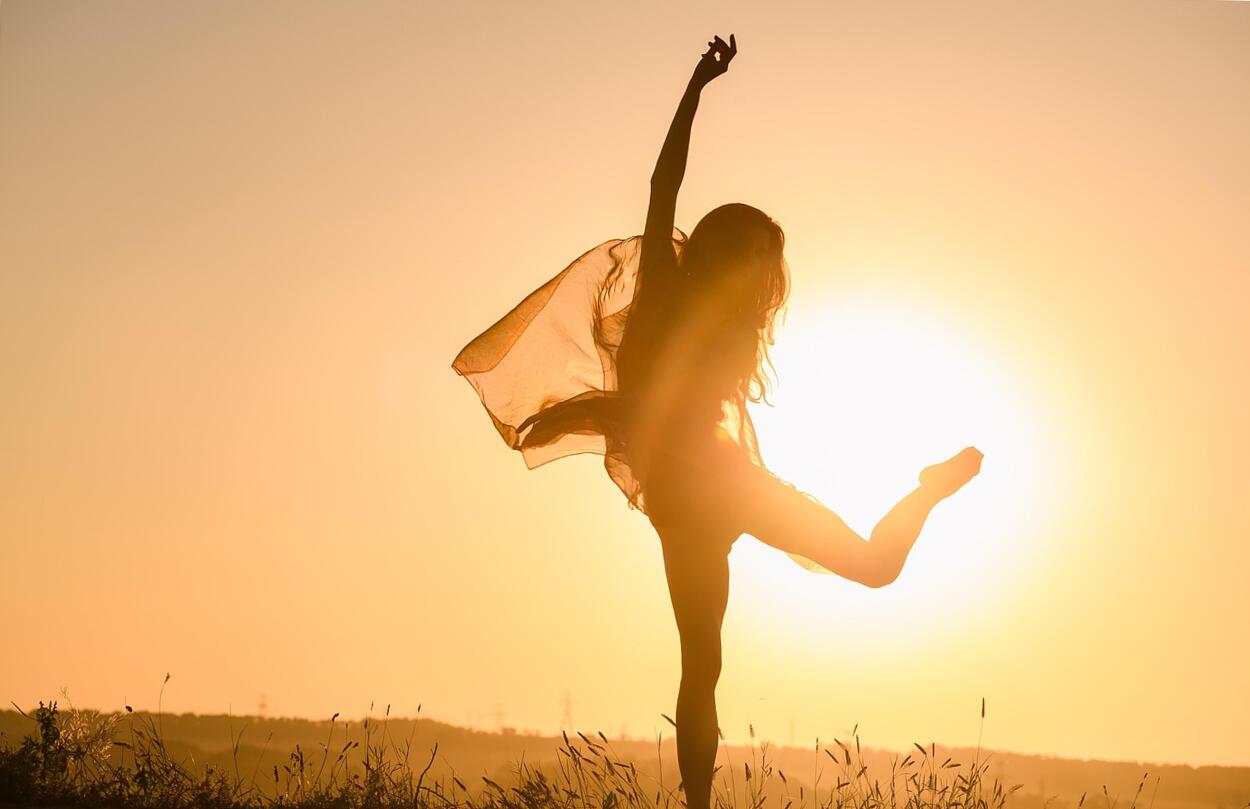 Természetes módszerek a depresszió kezelésére