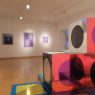 50 éve nyílt meg a pécsi JPM Vasarely Múzeum