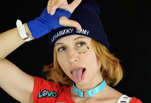 Ajándékozz magabiztosságot a gyerekednek! Avagy mi fán terem a kamaszcoaching?