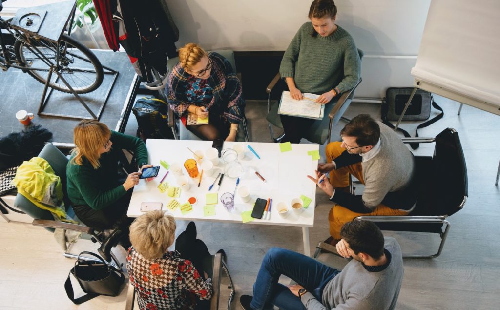 Ingyenes online STEAM-webinárium pedagógusoknak