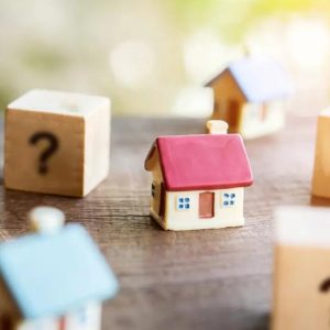 Érdemes másik lakásbiztosításra váltani?