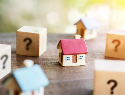Érdemes másik lakásbiztosításra váltani?