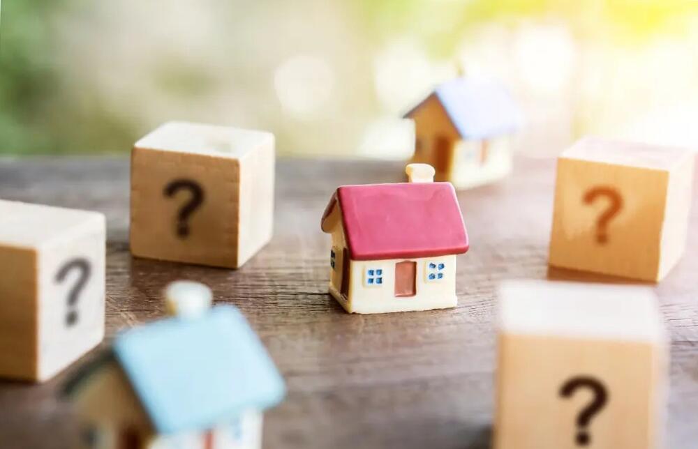 Érdemes másik lakásbiztosításra váltani?