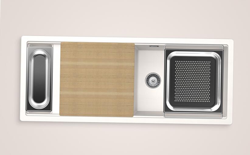 Étkezési ötletek keletre és nyugatra