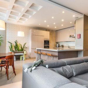 Lakásvásárlás gyermeket nevelő családok esetében Lakásvásárlás gyermeket nevelő családok esetében