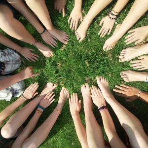 Ajándékozz magabiztosságot a gyerekednek! Avagy mi fán terem a kamaszcoaching?