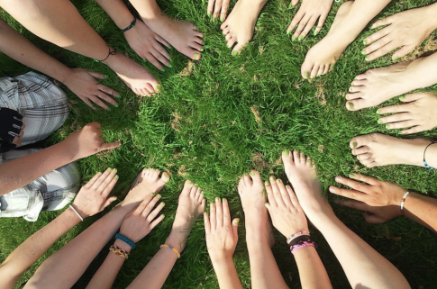 Ajándékozz magabiztosságot a gyerekednek! Avagy mi fán terem a kamaszcoaching?