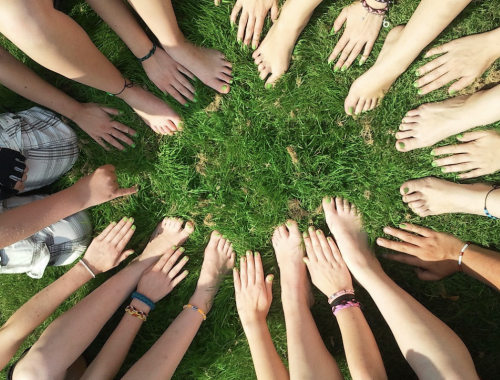 Ajándékozz magabiztosságot a gyerekednek! Avagy mi fán terem a kamaszcoaching?