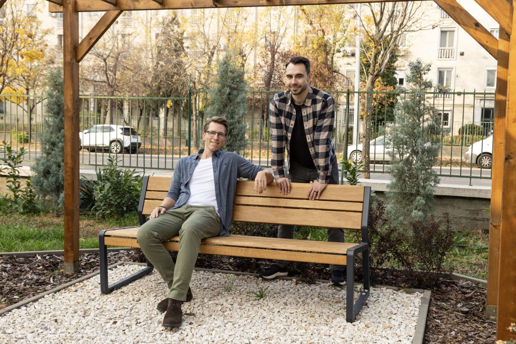 Több mint 5 ezer diák és pedagógus vallott