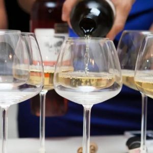 Merj változtatni a megszokott eseményeken! Merj változtatni a megszokott eseményeken!