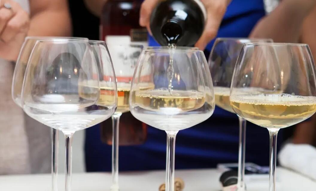 Merj változtatni a megszokott eseményeken!