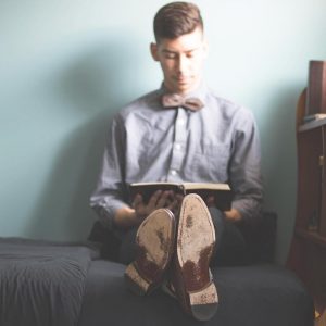 Wass Albert – erdély lírikus mesemondója