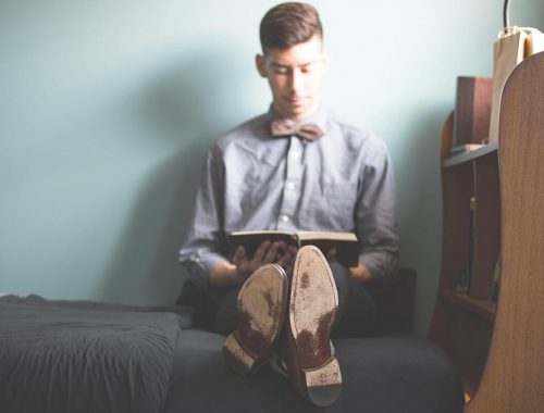 Wass Albert – erdély lírikus mesemondója