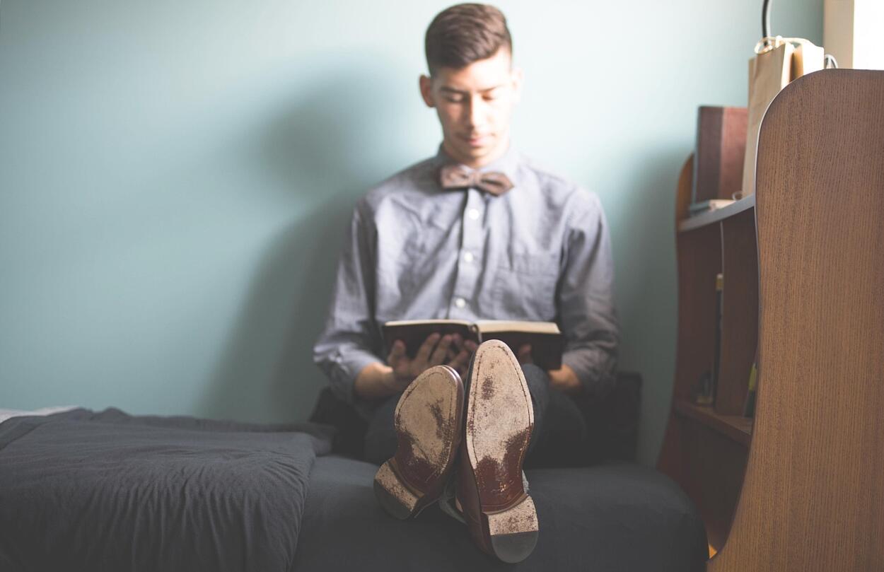 Wass Albert – erdély lírikus mesemondója