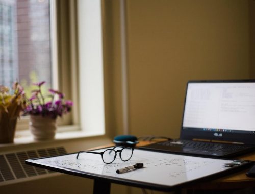 Hogyan válaszd ki a legmegfelelőbb internetcsomagot otthonra?