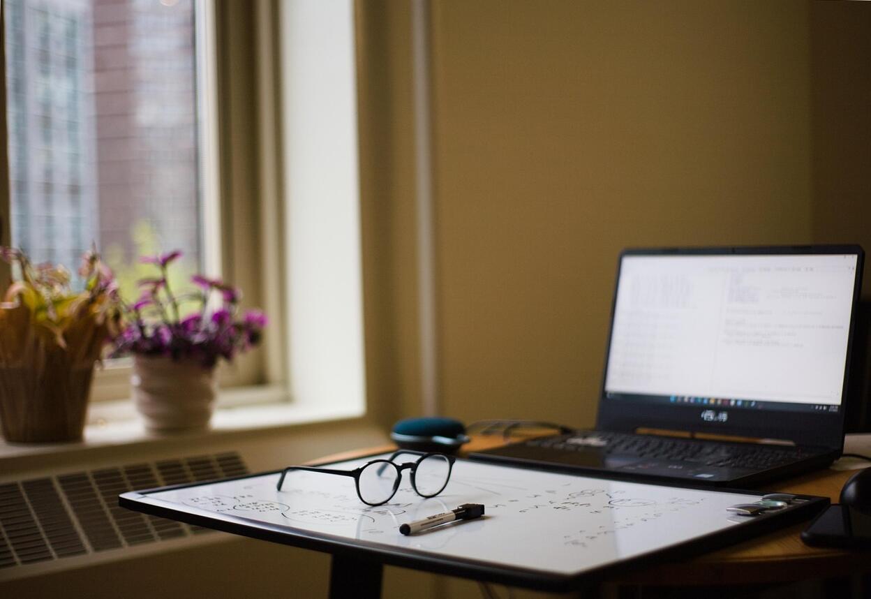 Hogyan válaszd ki a legmegfelelőbb internetcsomagot otthonra?