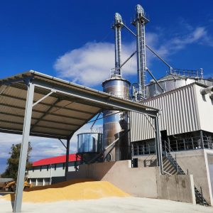 Hogyan lehet még eredményesebb az állattartás?