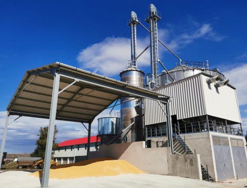 Hogyan lehet még eredményesebb az állattartás?