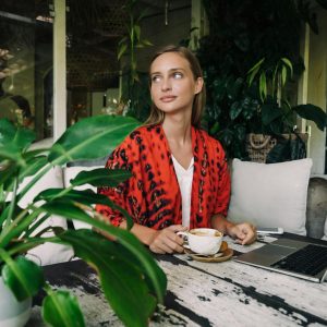 Hogyan javíthatunk weboldalunkon AI-val?