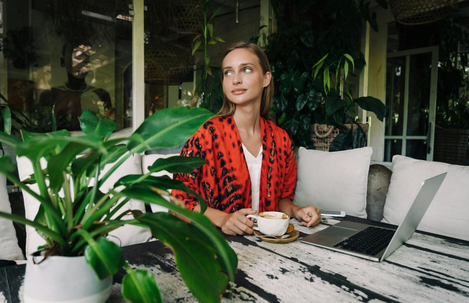 Hogyan javíthatunk weboldalunkon AI-val?