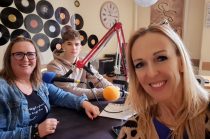 Egy éves a Kamaszokkal Suttogó – kamaszokkal, kamaszokról tabuk nélkül