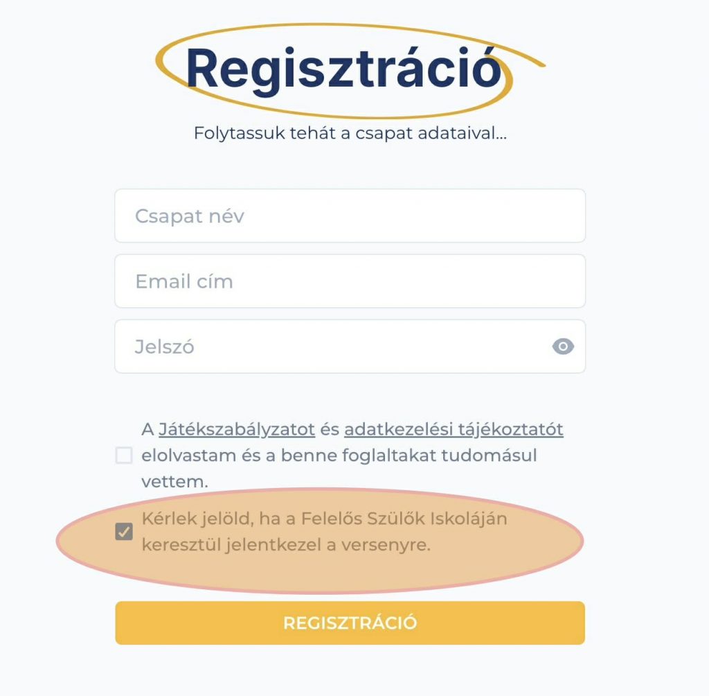 Negyedszer is OPUS TITÁNOK: felsőoktatási ösztöndíj a legjobbaknak
