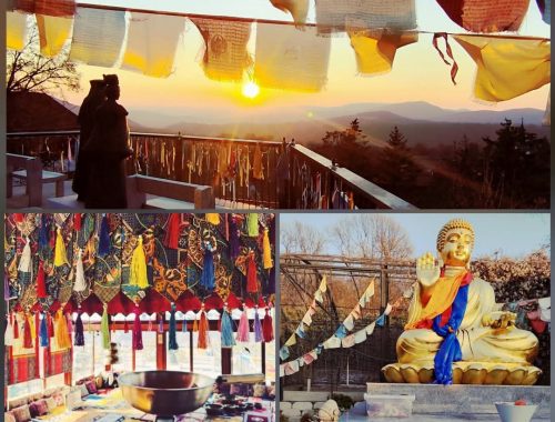 Csak boldog szülők tudnak boldog gyerekeket nevelni