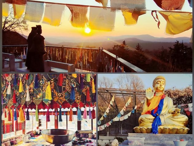 Csak boldog szülők tudnak boldog gyerekeket nevelni