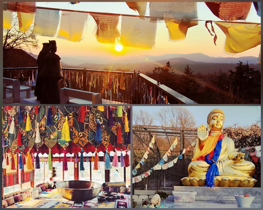 Csak boldog szülők tudnak boldog gyerekeket nevelni